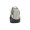 small image preview