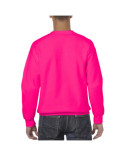 reglan-heavy-blend-271-kk