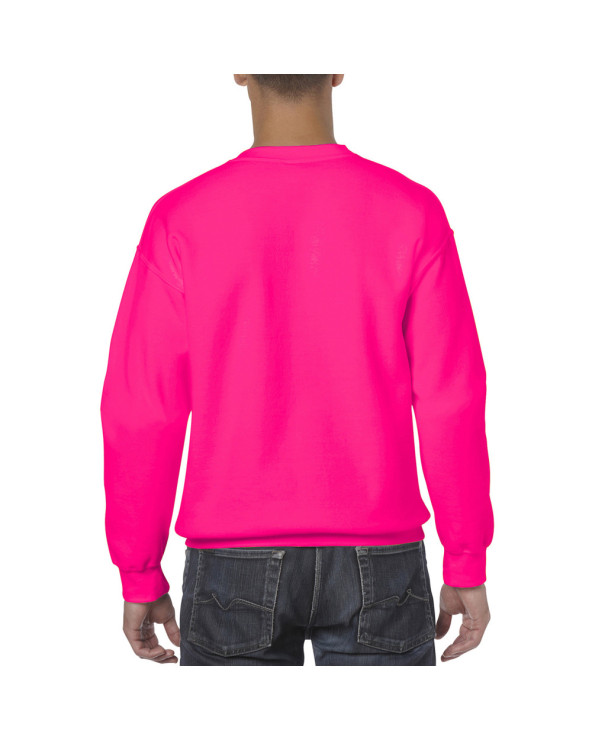 reglan-heavy-blend-271-kk
