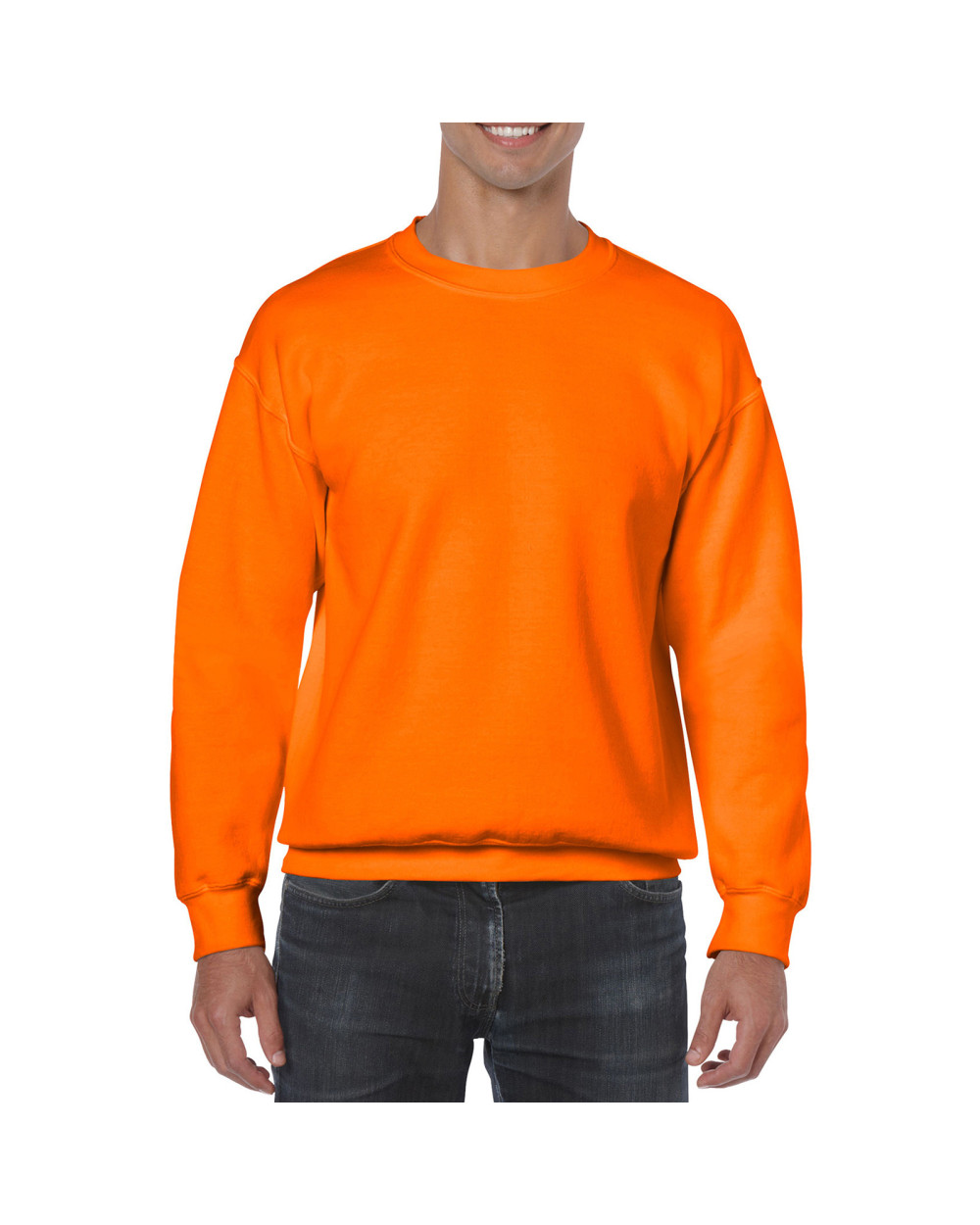 reglan-heavy-blend-271-kk