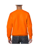 reglan-heavy-blend-271-kk