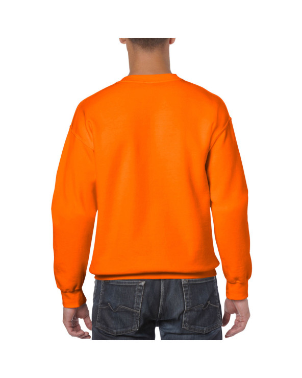 reglan-heavy-blend-271-kk