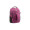 small image preview