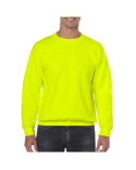 reglan-heavy-blend-271-kk