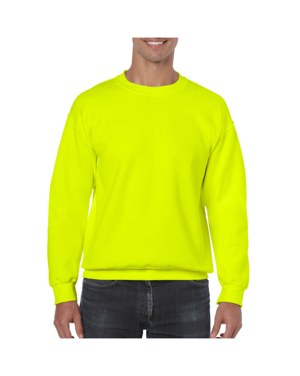 reglan-heavy-blend-271-kk