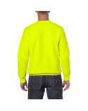 reglan-heavy-blend-271-kk