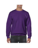 reglan-heavy-blend-271-kk