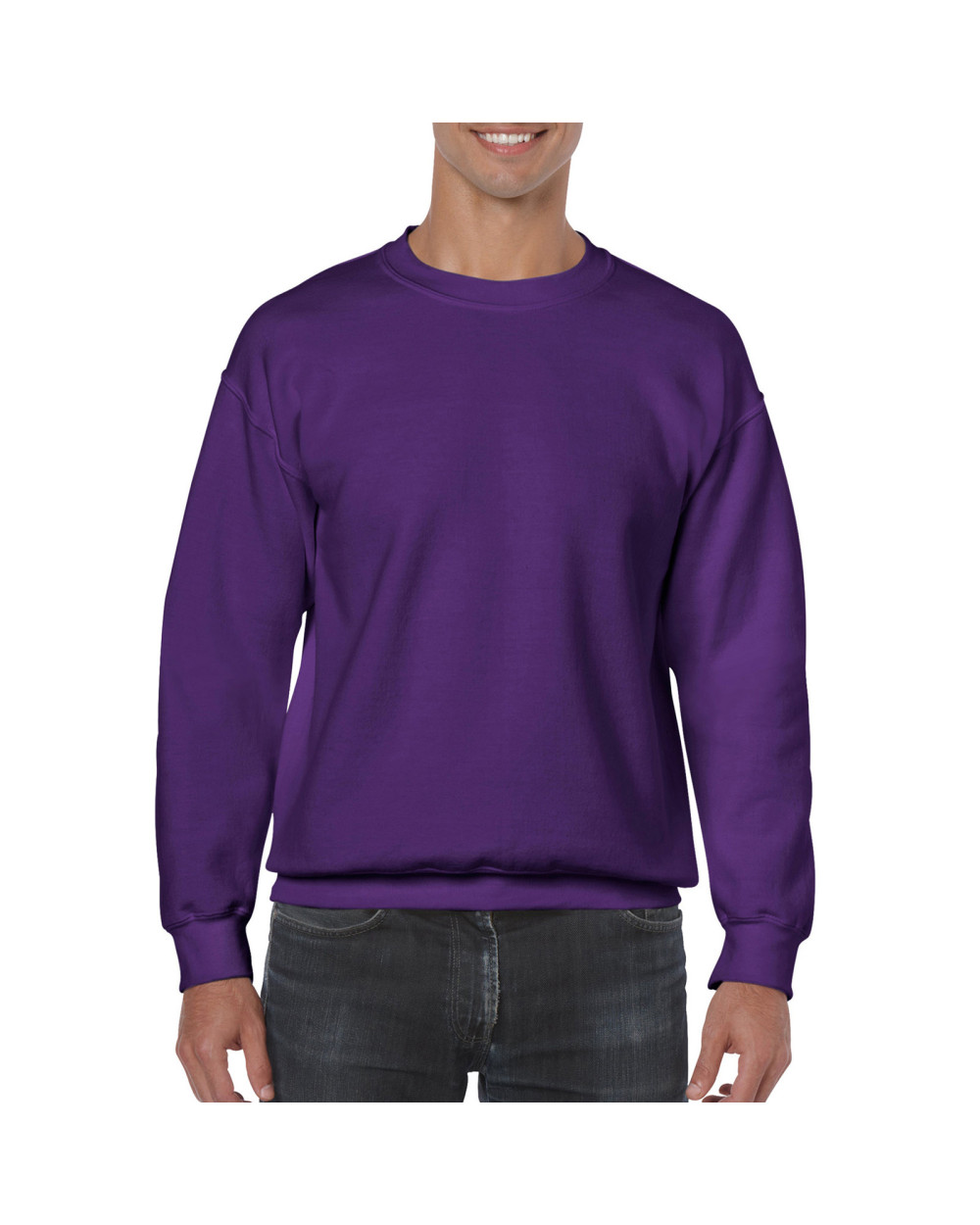 reglan-heavy-blend-271-kk
