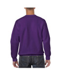 reglan-heavy-blend-271-kk