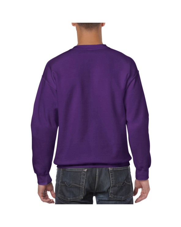 reglan-heavy-blend-271-kk