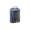 small image preview