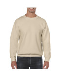 reglan-heavy-blend-271-kk