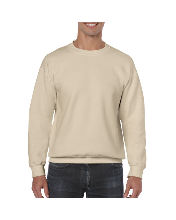 reglan-heavy-blend-271-kk