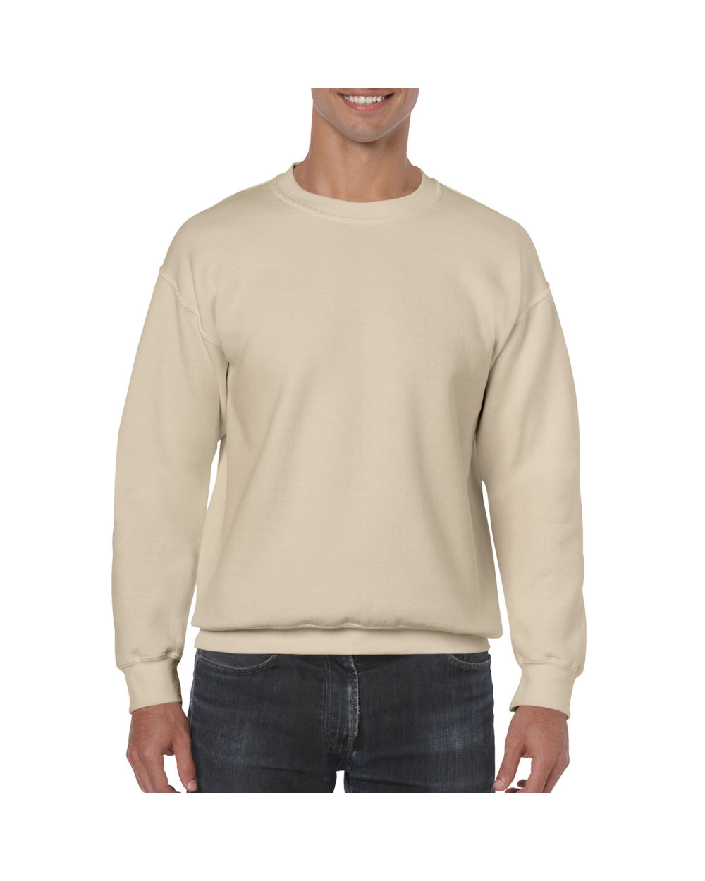 reglan-heavy-blend-271-kk