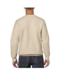 reglan-heavy-blend-271-kk