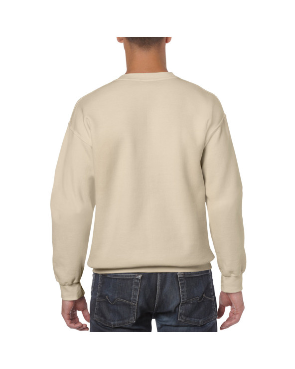 reglan-heavy-blend-271-kk