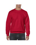 reglan-heavy-blend-271-kk