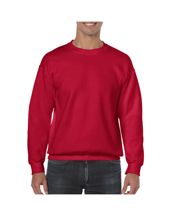 reglan-heavy-blend-271-kk