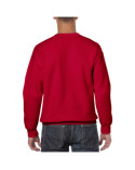 reglan-heavy-blend-271-kk