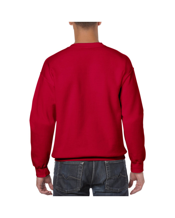 reglan-heavy-blend-271-kk
