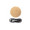 small image preview