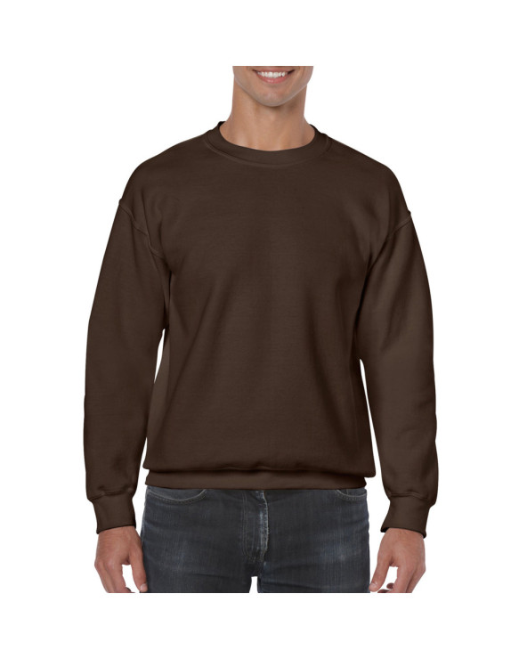 reglan-heavy-blend-271-kk