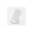 small image preview