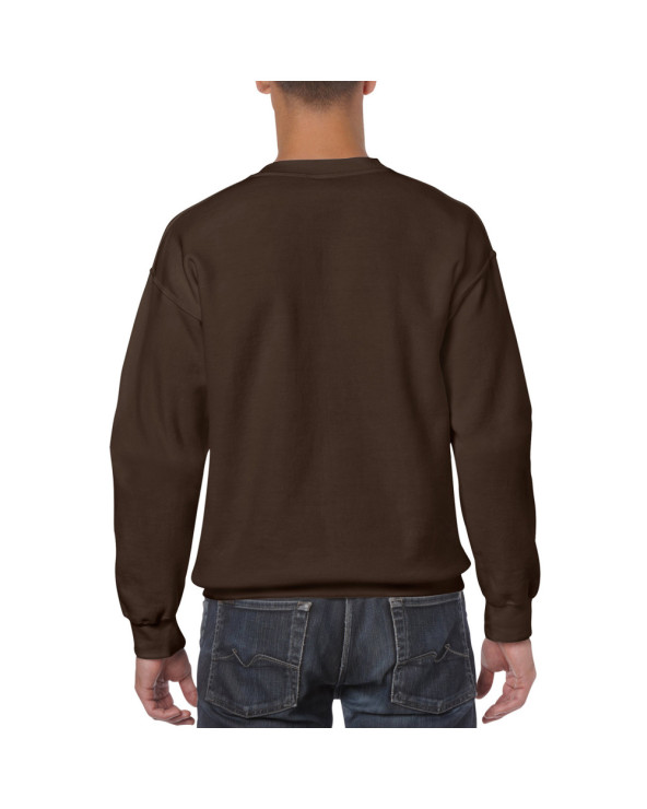 reglan-heavy-blend-271-kk