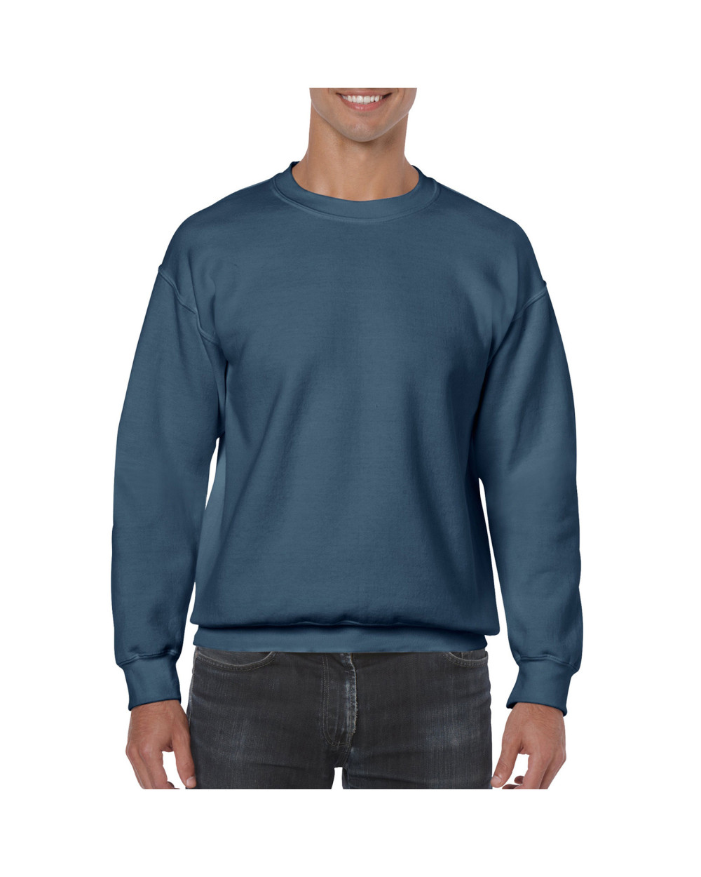 reglan-heavy-blend-271-kk