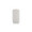 small image preview