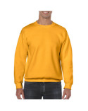 reglan-heavy-blend-271-kk