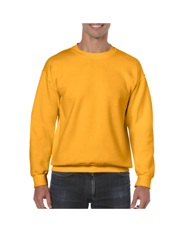 reglan-heavy-blend-271-kk