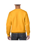 reglan-heavy-blend-271-kk