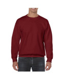 reglan-heavy-blend-271-kk