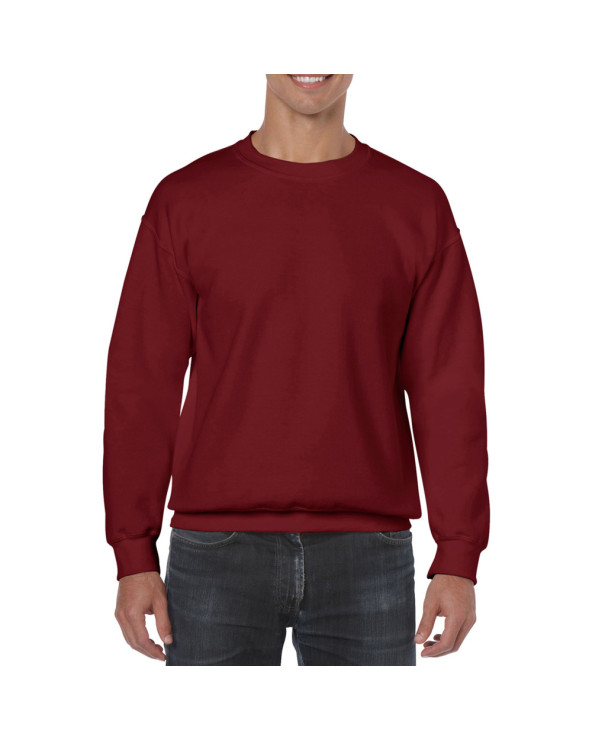 reglan-heavy-blend-271-kk