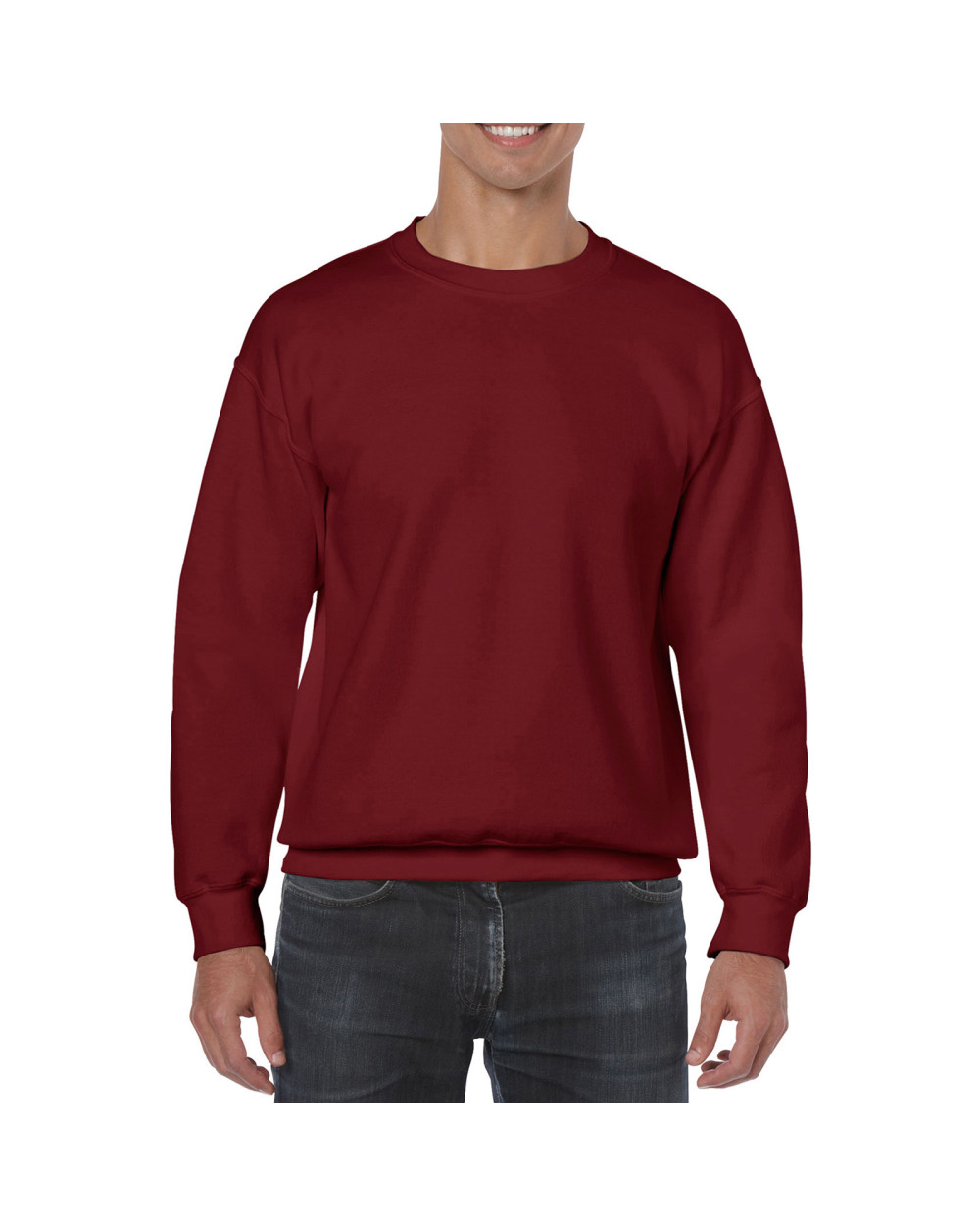 reglan-heavy-blend-271-kk