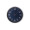 small image preview