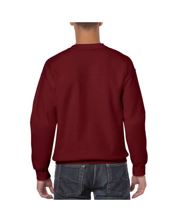 reglan-heavy-blend-271-kk