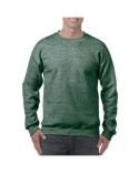 reglan-heavy-blend-271-kk