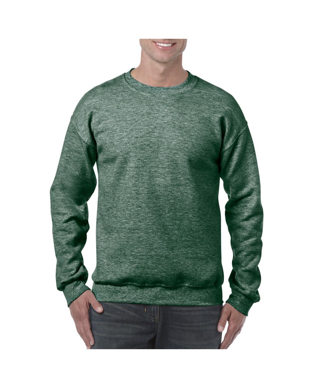 reglan-heavy-blend-271-kk