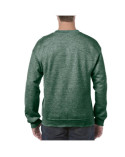 reglan-heavy-blend-271-kk