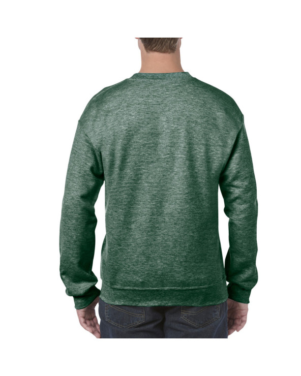 reglan-heavy-blend-271-kk