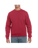 reglan-heavy-blend-271-kk