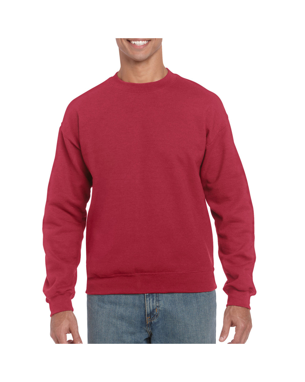 reglan-heavy-blend-271-kk