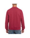 reglan-heavy-blend-271-kk