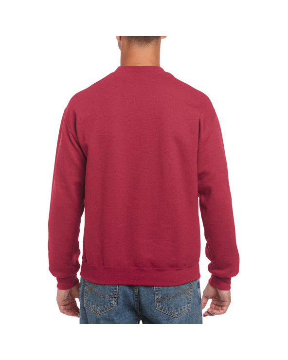 reglan-heavy-blend-271-kk