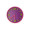 small image preview