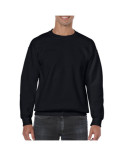 reglan-heavy-blend-271-kk