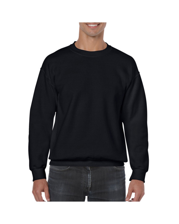 reglan-heavy-blend-271-kk