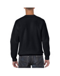 reglan-heavy-blend-271-kk